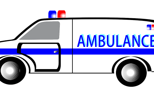 ambulans