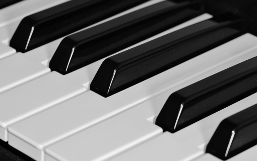 pianino