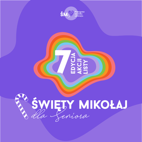 logo Funduszy Europejskich, RP, Mazowsza i europejskich Funduszy Strukturalnych i Inwestycyjnych