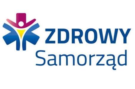 logo Zdrowy Samorząd